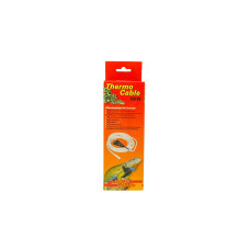 Lucky Reptile Substratheizer Heat Thermo Cable 80 W, 6.5 m
