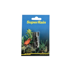 Lucky Reptile Super Rain Erweiterungsteile
