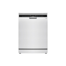 Siemens Geschirrspüler iQ300 SN23EW03ME Siemens Geschirrspüler iQ300 SN23EW03ME