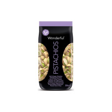 Wonderful Pistachios Pistazien Salz & Pfeffer 250 g