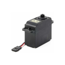 Tamiya Standard Servo TSU-03 3.5 kg, 0.17 s, Analog Tamiya Standard Servo TSU-03 3.5 kg, 0.17 s, Analog