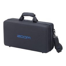 Zoom Tasche CBG-5n