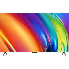 TCL TV 85P745 85, 3840 x 2160 (Ultra HD 4K), LED-LCD TCL TV 85P745 85, 3840 x 2160 (Ultra HD 4K), LED-LCD