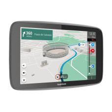 TomTom Navigationsgerät GO Superior 7 EU