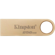 Kingston USB-Stick DataTraveler SE9 G3 256 GB Kingston USB-Stick DataTraveler SE9 G3 256 GB
