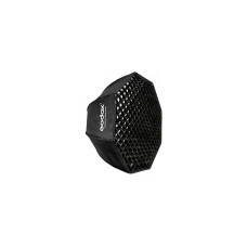 Godox Softbox SB-FW140 Godox Softbox SB-FW140