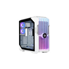Cooler Master PC-Gehäuse HAF 700 EVO Weiss
