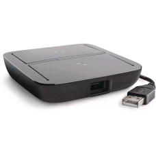 Poly Umschalter MDA220 USB