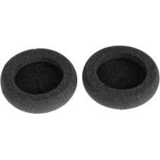 Poly Schaumstoff-Ohrkissen zu Encore Serie 2 Stück