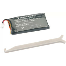 Poly Akku zu W710/720, W410/420, CS510/520