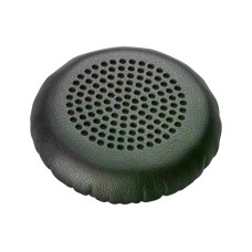 Poly EncorePro 510/520 2 Stück