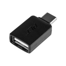 Poly Adapter USB-C - USB-A