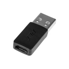 Poly Adapter USB-A - USB-C