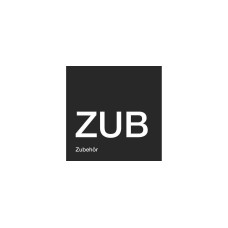 Poly Aufbewahrungsbox für Savi 740 / 440