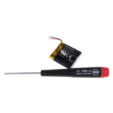 Poly Akku zu Savi 8220