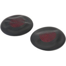 Poly Ohrkissen zu Voyager Focus UC 2 Stück