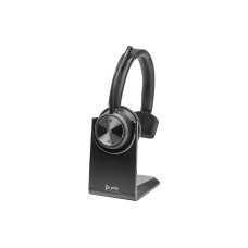 Poly Headset Savi 7310 MS Mono Poly Headset Savi 7310 MS Mono