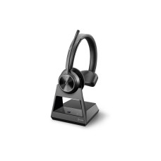 Poly Headset Savi 7310 Office Mono MS Poly Headset Savi 7310 Office Mono MS