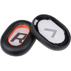 Poly Ohrkissen zu Voyager 8200 Schwarz