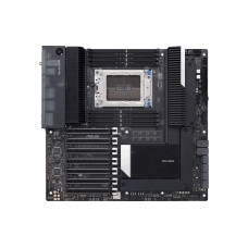 ASUS Mainboard Pro WS WRX80E-SAGE SE WIFI II