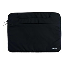Acer Notebook-Sleeve Multi Pocket 14