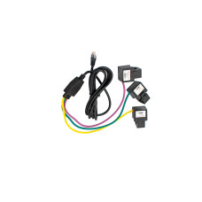 SMARTFOX Stromwandler 100A SMARTFOX Stromwandler 100A