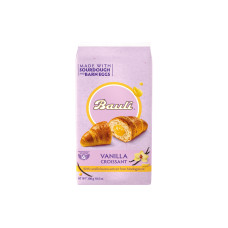 Bauli Croissant Vanille 300 g