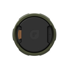 PolarPro Kamera-Gehäusedeckel Sony E Mount - Forest