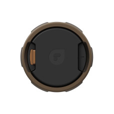 PolarPro Kamera-Gehäusedeckel Nikon Z Mount - Desert PolarPro Kamera-Gehäusedeckel Nikon Z Mount - Desert