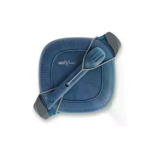 UCO Eco 5-Piece Mess Kit Dunkelblau UCO Eco 5-Piece Mess Kit Dunkelblau