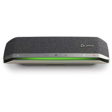 Poly Speakerphone SYNC 40 MS