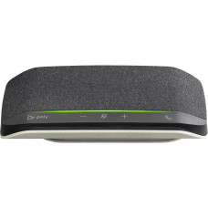 Poly Speakerphone SYNC 10 UC USB-A