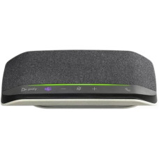 Poly Speakerphone SYNC 10 MS USB-A