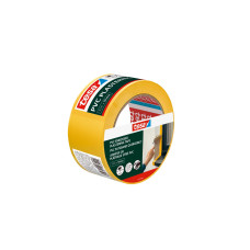tesa PVC Putzband Quergerillt, 33 m x 50 mm tesa PVC Putzband Quergerillt, 33 m x 50 mm