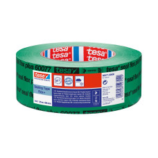 tesa Dichtungsband Professional 60077, 2.5 m x 19 mm