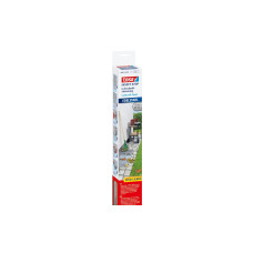 tesa Fliegengitter Insect Stop 1.35 x 0.6 m