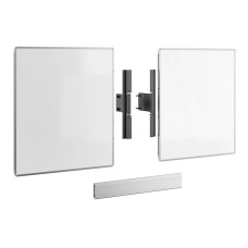 Vogel's Erweiterung Rise A228 Weiss