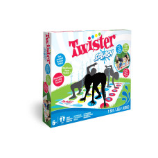 Wowwee Wassersprinkler Twister Splash