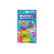 Zuru Wasserballon Bunch O Balloons – Tropical Party