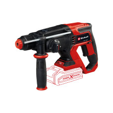 Einhell Akku-Bohrhammer TE-HD 18/20 Solo