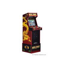 Arcade1Up Arcade-Automat Midway Legacy Mortal Kombat 30th Anniversary