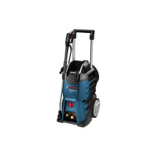 Bosch Professional Hochdruckreiniger GHP 5-55