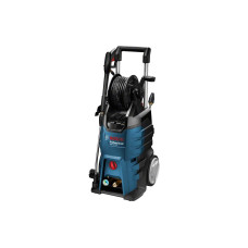 Bosch Professional Hochdruckreiniger GHP 5-75 X