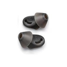 Poly Earpads zu Voyager 6200 M