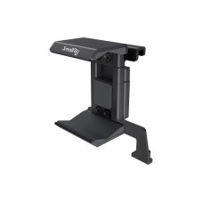 Smallrig Powerbank Clip Smallrig Powerbank Clip