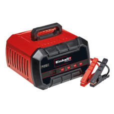 Einhell Automotive Batterieladegerät CE-BC 30 M Einhell Automotive Batterieladegerät CE-BC 30 M