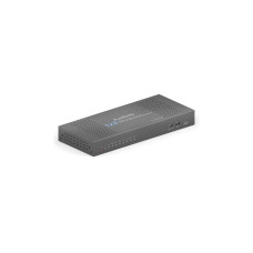 PureTools Splitter PT-SP-HD18-48G 1 x 8 HDMI 2.1 - 48Gbps - 8K