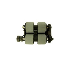 Kodak Verschleissteile Feed Module