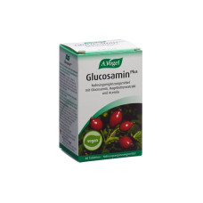 A. Vogel Glucosamin Plus 60 Tabletten