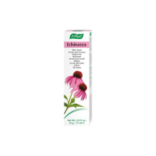 A. Vogel Hautcreme Echinacea 35 g